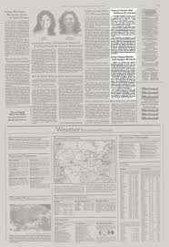 Deborah Kanter Wed To Steven B. Jackman