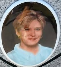 Saundra Nichole “Nikki” Trahan (1974-1999)