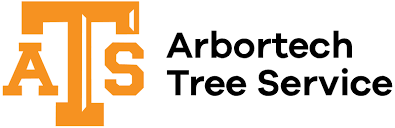 Arbortech Tree Service Clifton Park Ny Certified Arborist