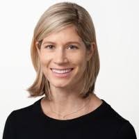 20+ "Ann Pickard" profiles