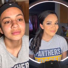 Edith Barrientos 添加了1 张新照片。