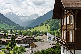 F i am an intermediate student of english (i have been studying it for 3 years). Le Rosey Boarding School Most Private Boarding School In The World