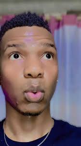 Good Hope and John Blaq