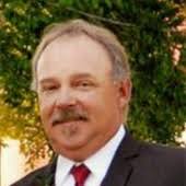 Obituary information for Jeffery Scott Simpson