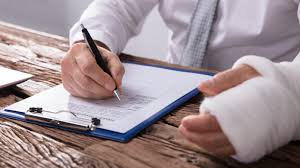 In california a lump sum settlement may contain an amount that includes your permanent. Does Workers Comp Cover Work Related Accidents Outside The Workplace Insurance Neighbor
