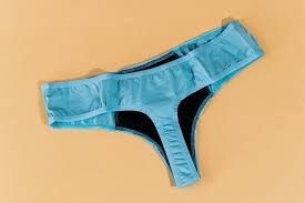 Why you should wear clean underwear? The Best Period Underwear Reviews By Wirecutter