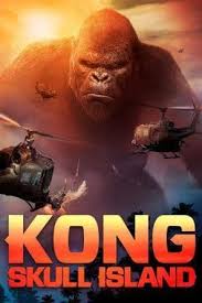 Introducing hbo max with spectrum, a new streaming experience that delivers all of the hbo library, new hits, classic favorites and exciting max originals with something. Rent New Movies Dvd Blu Ray On Demand Redbox Kong Skull Island Movies King Kong Skull Island Skull Island Movie