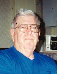 Curtis Omega Pratt Obituary May 21, 2023