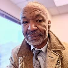 Lakers need to make a trade. Our biggest issue is that our number 3 option  has played so well that he's considered a number 2 and for some teams,  number one. The