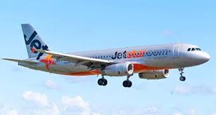 Get the best prices on flights in australia with the latest sales matched with jetstar's price guarantee. Busselton To Melbourne Jetstar Flight Sale One Way For Only 89