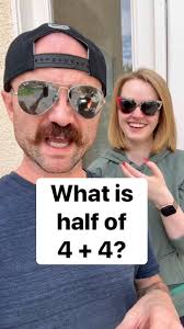 Basic math puzzle is tough