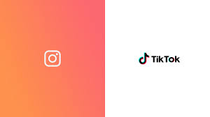 Download 608 free instagram icons. Is Instagram Reels The Tiktok Competitor We Ve Been Waiting For