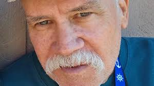 Fundraiser by Frank Thomas Petty : Join Tom Petty's Battle Against  Late-Stage Cancer