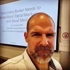 Melissa Reiser (@MelissaReiser2)