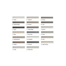 Sanded cement grout is a biscuit cream color and works well indoors or outside on floors or walls. Keracolor U Unsanded Grout 14 Biscuit Marble Barn