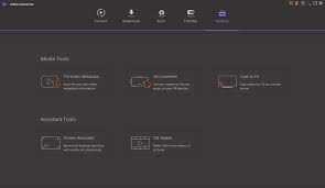 Tool Box Pro Tools Cast To Tv Video Converter