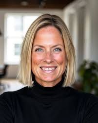 Find Testing and Evaluation Therapists and Psychologists in South Lake  Tahoe, CA