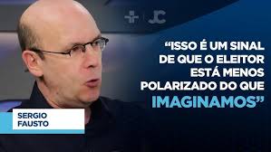 KAPAZ e SERGIO FAUSTO comentam POPULARIDADE dos GOVERNADORES pelo BRASIL