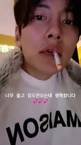 개그맨 김지혜가 명품백 구입 욕구까지 참아가며 돈을 모아 집 리모델링 (새단장) 예산을 마련했다고 털어놨다. ì§€ì°½ìš± ë‹´ë°° ì˜ìƒ ì˜¬ë ¸ë‹¤ê°€ ë•Œ ì•„ë‹Œ ì„¤ì „ ë¬´ìŠ¨ ë¬¸ì œ Sbsì—°ì˜ˆë‰´ìŠ¤
