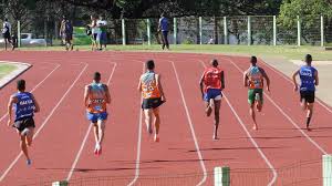 16min | short, drama | 24 july 2008 (costa rica). 3 400 Metros Rasos Masculino Final Por Tempo Jap S 2018 Youtube