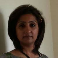 Shilpa Malik Email & Phone Number