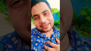 youtubeshort #Tumse mil kar na jane koy✨💓💓🙏🙏