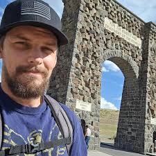 What is the difference between spiritual and supernatural?