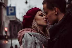 Romantic love message to make her fall in love with you. 130 Long Deep Love Messages For Her 2021 Updated Cutest Messages