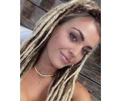 Courtney Hadley Obituary (2024)