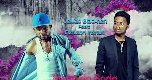 Check spelling or type a new query. Baixar Musica De To Semedo 2020