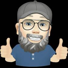 A Buyer's Choice! Home Inspection Service 20+ Yrs