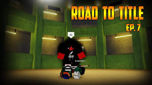 Check spelling or type a new query. Asp Title Intitle Roblox Site Com Asp Title Intitle Roblox Site Com Asp Title Intitle Roblox Site Com Asp Title Intitle Roblox Site Com Titles Roblox World Of Magic Wiki Fandom To Get Inanchor