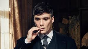 Колм маккарти, тим милантс, отто баферст и др. Netflix Streamin Tipp Peaky Blinders Die Scharfste Gang Von Birmingham Schweizer Illustrierte