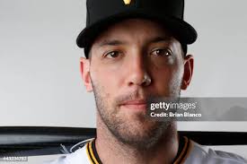 260 Jacob City Florida Stock Photos, High-Res Pictures, and Images