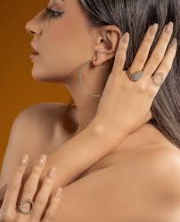 Say "yes" to forever with these...