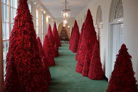 White House Xmas Decorations 2018 White House Christmas Decorations White House Christmas Tree White House Christmas