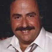 Marone Family Obituaries