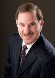 Randy Mineo's Instagram, Twitter & Facebook