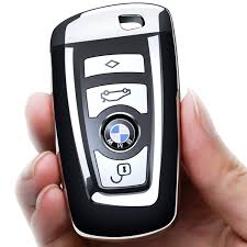 Bmw 318 convertible year 2000 1796 cc 3 doors. Bmw Key Fob Bmw Cars