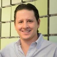 Rafael Luján Cordón