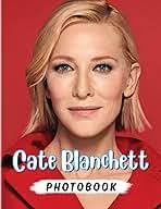 Amazon.ca: Cate Blanchett