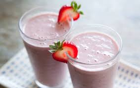 Welcome to the world of smoothie factory international. How To Supercharge Your Smoothie Whole Foods Market