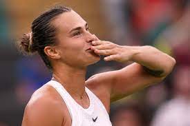 LIVE RANKINGS. Kasatkina betters her rank ahead of facing Jabeur in Rome -  Tennis Tonic - News, Predictions, H2H, Live Scores, stats