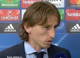 Reporter: "Thomas Müller...