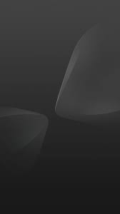 It cannot be a 1ms response time!. Iphone Wallpaper Black Screen Iphone Wallpaper