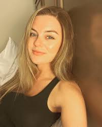 Hay Hay🕷♔🕷 (@hotmamahaylie) • Instagram photos and videos