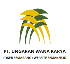 We did not find results for: Loker Pt Ungaran Wana Karya Ungaran Accounting Ppic Drafter R D Terbit Oktober 2020