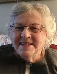 Louis Ricciardelli's Instagram, Twitter & Facebook