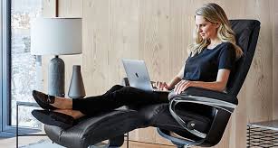 Sep 30, 2020 · there are plenty of reasons to look forward to 2021, especially when it comes to the home. The Upper Room Home Furnishings Furniture Stores 2670 Queensview Drive Ottawa On Phone Number Yelp
