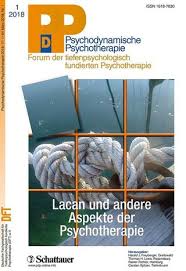 Gov.tr, mobile application for philately and ptt business it went on sale as much as the number of subscribers. Kombi Ptt Pdp Fachzeitschrift Psychotherapie Psychiatrie Psychosomatik